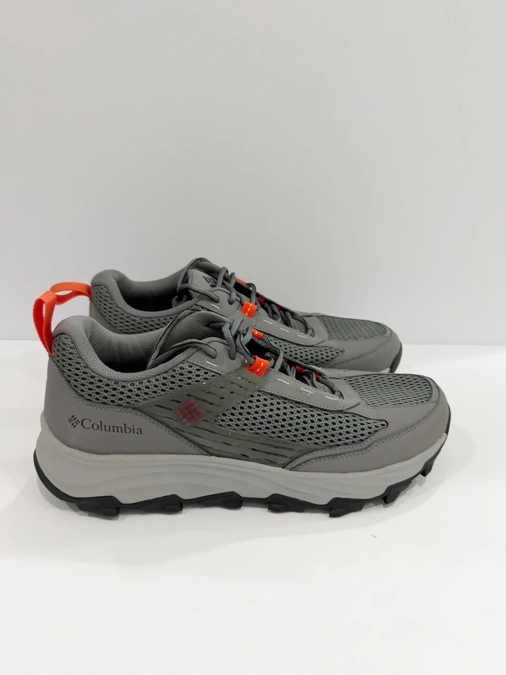 Columbia Hatana Breathe Men’s Shoes